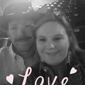 Meet your Posher, Robyn